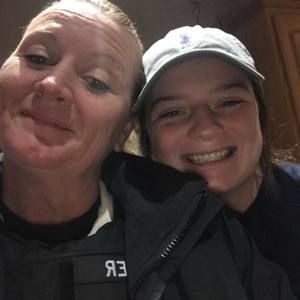 Meet your Posher, Kylee